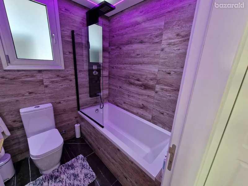 3-bedroom penthouse to rent: https://www.bazaraki.com/adv/5795286_3-bedroom-penthouse-to-rent (www.bazaraki.com)