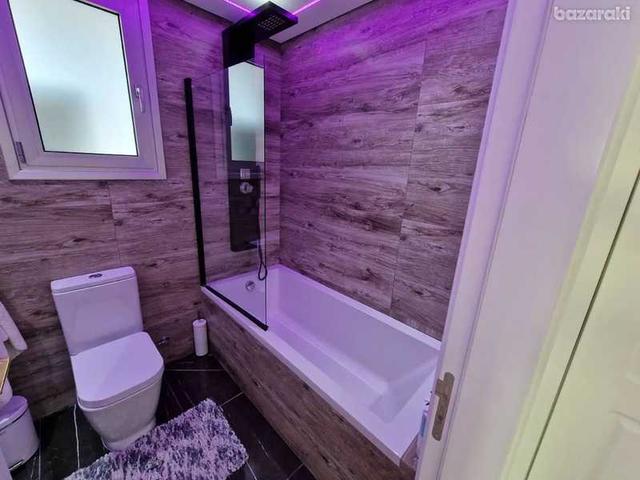 3-bedroom penthouse to rent: https://www.bazaraki.com/adv/5795286_3-bedroom-penthouse-to-rent (www.bazaraki.com)