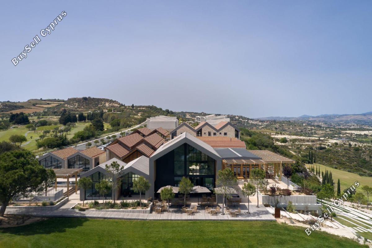 4 Bedroom Detached house for sale in Tsada, Paphos: https://www.buysellcyprus.com/property-for-sale/paphos/tsada/4-bed-detached-house-for-sale-tsada-paphos-1801103.html (www.buysellcyprus.com)