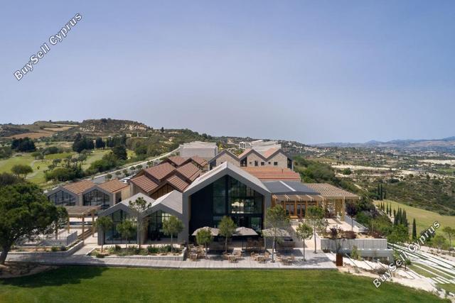 4 Bedroom Detached house for sale in Tsada, Paphos: https://www.buysellcyprus.com/property-for-sale/paphos/tsada/4-bed-detached-house-for-sale-tsada-paphos-1801103.html (www.buysellcyprus.com)
