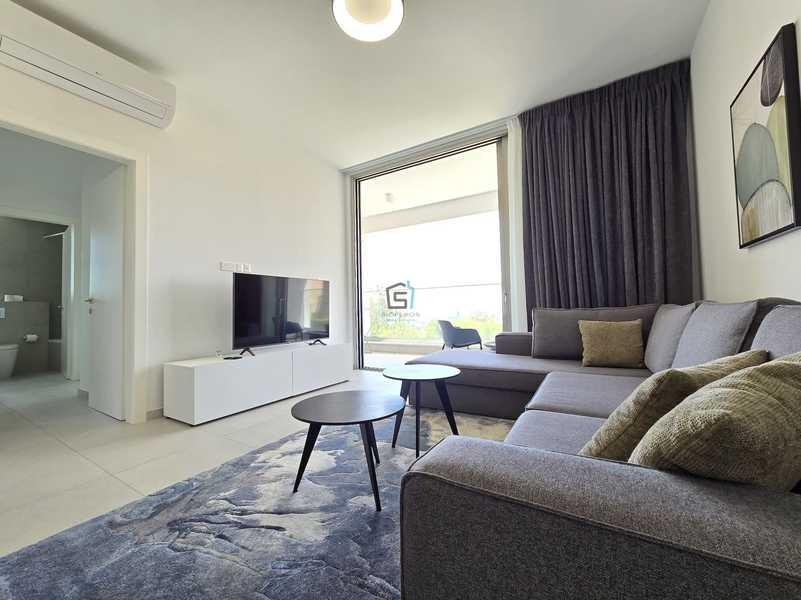 2-bedroom apartment to rent: https://www.bazaraki.com/adv/5795036_2-bedroom-apartment-to-rent (www.bazaraki.com)