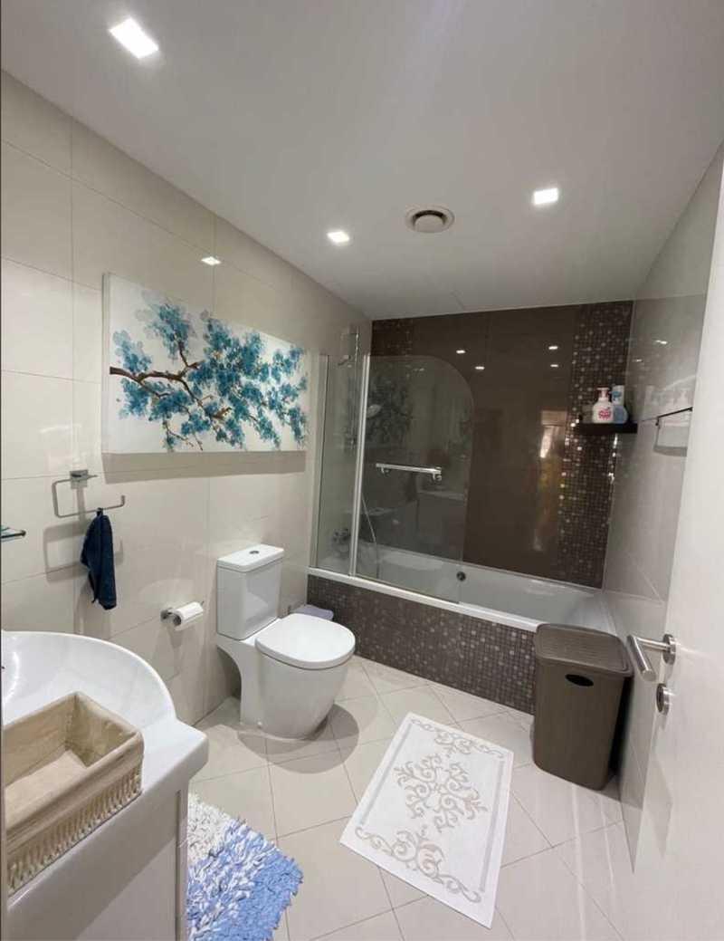 3-bedroom apartment to rent: https://www.bazaraki.com/adv/5794387_3-bedroom-apartment-to-rent (www.bazaraki.com)