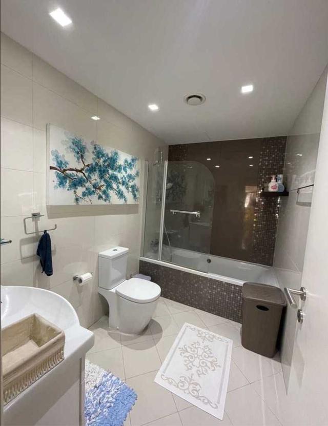 3-bedroom apartment to rent: https://www.bazaraki.com/adv/5794387_3-bedroom-apartment-to-rent (www.bazaraki.com)
