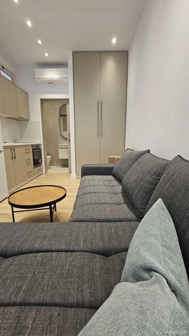 2-bedroom semi-detached to rent: https://www.bazaraki.com/adv/5786436_2-bedroom-semi-detached-to-rent (www.bazaraki.com)