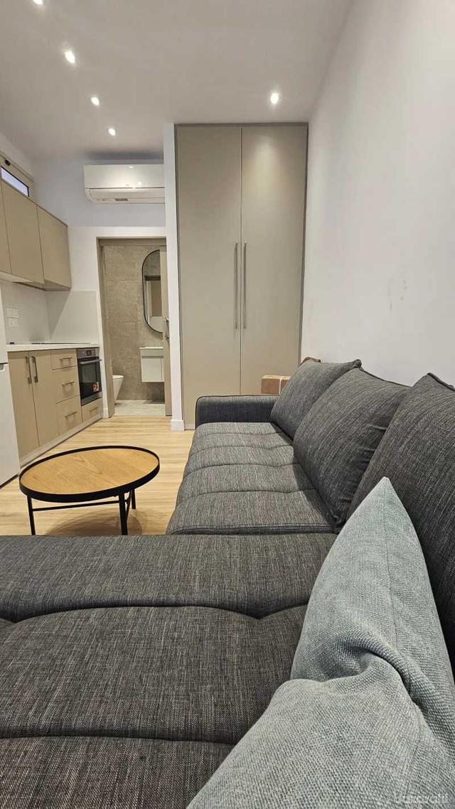 2-bedroom semi-detached to rent: https://www.bazaraki.com/adv/5786436_2-bedroom-semi-detached-to-rent (www.bazaraki.com)