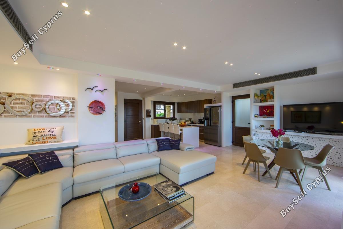 4 Bedroom Detached house for sale in Cape Greko, Famagusta: https://www.buysellcyprus.com/property-for-sale/famagusta/cape-greko/4-bed-detached-house-for-sale-cape-greko-famagusta-1754726.html (www.buysellcyprus.com)