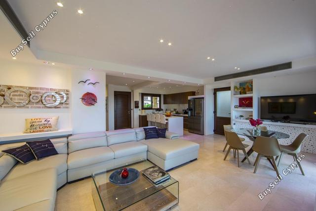 4 Bedroom Detached house for sale in Cape Greko, Famagusta: https://www.buysellcyprus.com/property-for-sale/famagusta/cape-greko/4-bed-detached-house-for-sale-cape-greko-famagusta-1754726.html (www.buysellcyprus.com)
