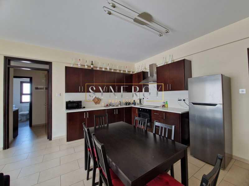 2-bedroom apartment to rent: https://www.bazaraki.com/adv/5791085_2-bedroom-apartment-to-rent (www.bazaraki.com)