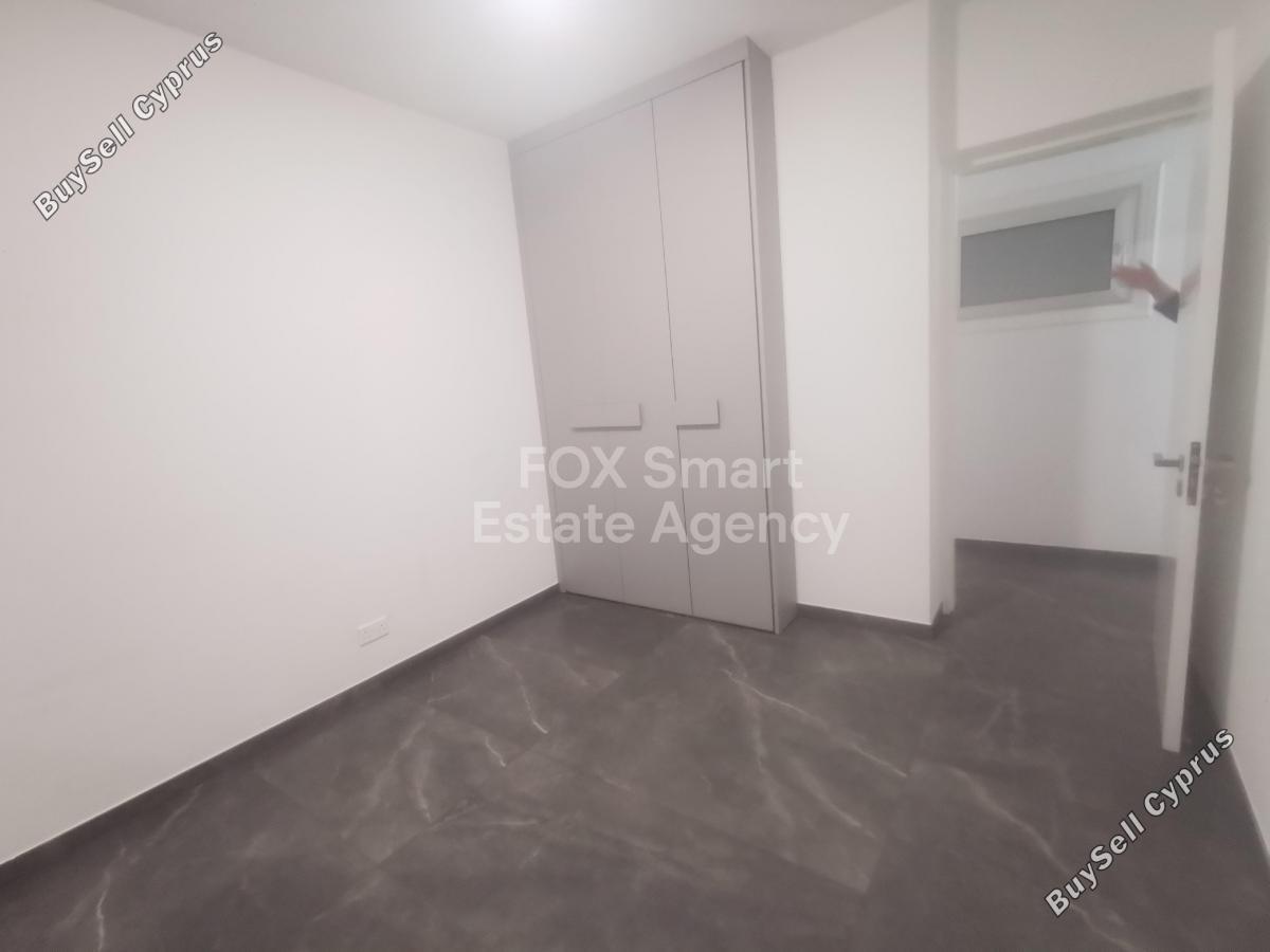 3 Bedroom Ground floor apartment to rent in Makedonitissa, Nicosia: https://www.buysellcyprus.com/property-for-rent/nicosia/makedonitissa/3-bed-ground-floor-apartment-to-rent-makedonitissa-nicosia-1801083.html (www.buysellcyprus.com)