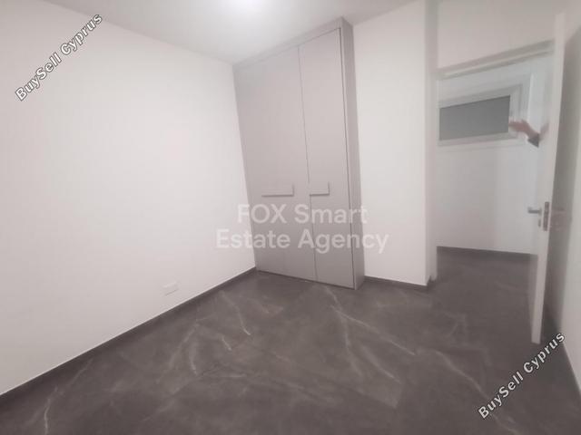 3 Bedroom Ground floor apartment to rent in Makedonitissa, Nicosia: https://www.buysellcyprus.com/property-for-rent/nicosia/makedonitissa/3-bed-ground-floor-apartment-to-rent-makedonitissa-nicosia-1801083.html (www.buysellcyprus.com)