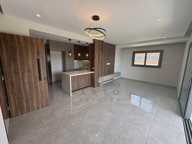 3-bedroom penthouse for sale: https://www.bazaraki.com/adv/5786579_3-bedroom-penthouse-for-sale (www.bazaraki.com)