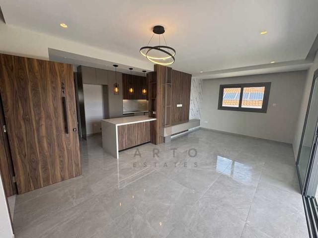 3-bedroom penthouse for sale: https://www.bazaraki.com/adv/5786579_3-bedroom-penthouse-for-sale (www.bazaraki.com)