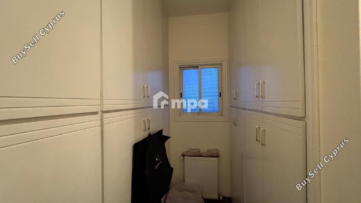3 Bedroom Apartment for sale in Dasoupoli, Nicosia: https://www.buysellcyprus.com/property-for-sale/nicosia/dasoupoli/3-bed-apartment-for-sale-dasoupoli-nicosia-1794059.html (www.buysellcyprus.com)