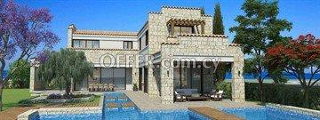 3 bedroom Villas in Venus Rock: https://www.offer.com.cy/en/3-bedroom-villas-in-venus-rock/21-695792/ (www.offer.com.cy)
