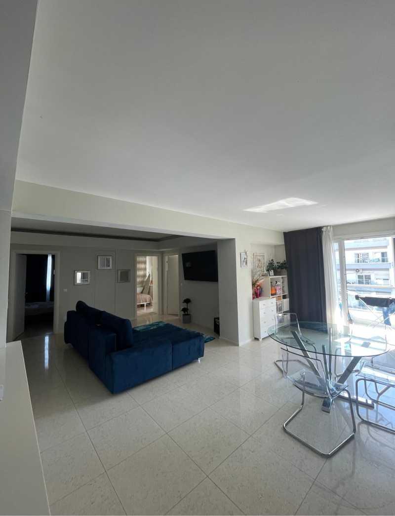3-bedroom apartment to rent: https://www.bazaraki.com/adv/5794387_3-bedroom-apartment-to-rent (www.bazaraki.com)