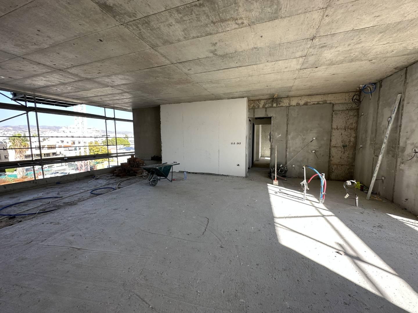 New 2-bedroom apartment in Limassol № 152899: https://dom.com.cy/en/catalog/sale/152899/ (dom.com.cy)