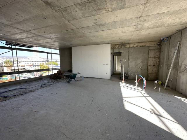 New 2-bedroom apartment in Limassol № 152899: https://dom.com.cy/en/catalog/sale/152899/ (dom.com.cy)