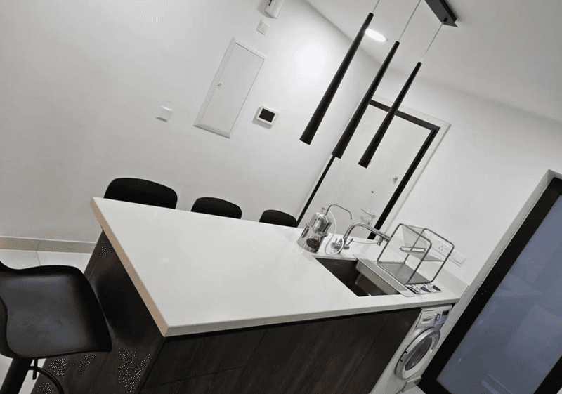 2-bedroom apartment to rent: https://www.bazaraki.com/adv/5797123_2-bedroom-apartment-to-rent (www.bazaraki.com)