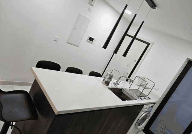 2-bedroom apartment to rent: https://www.bazaraki.com/adv/5797123_2-bedroom-apartment-to-rent (www.bazaraki.com)