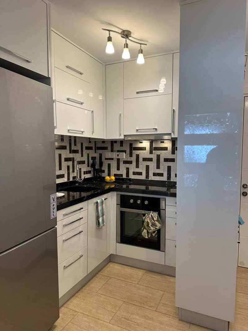 2 bedroom apartment in the heart of ayia napa: https://www.bazaraki.com/adv/5799589_2-bedroom-apartment-in-the-heart-of-ayia-napa (www.bazaraki.com)