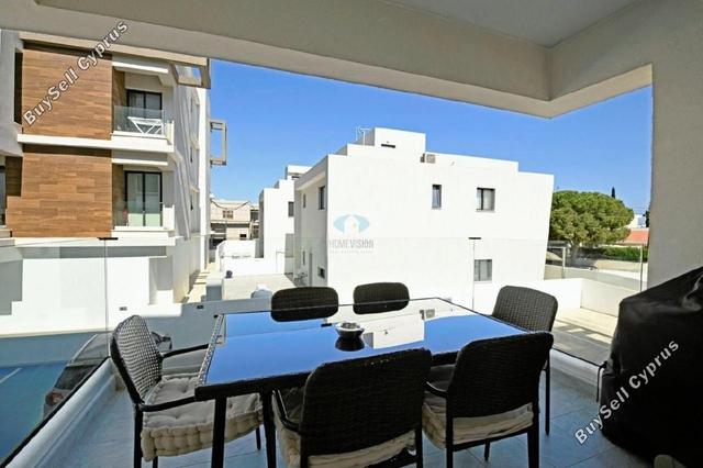 3 Bedroom Apartment for sale in Paralimni, Famagusta: https://www.buysellcyprus.com/property-for-sale/famagusta/paralimni/3-bed-apartment-for-sale-paralimni-famagusta-1799883.html (www.buysellcyprus.com)