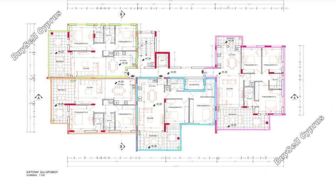 2 Bedroom Apartment for sale in Strovolos, Nicosia: https://www.buysellcyprus.com/property-for-sale/nicosia/strovolos/2-bed-apartment-for-sale-strovolos-nicosia-1792979.html (www.buysellcyprus.com)