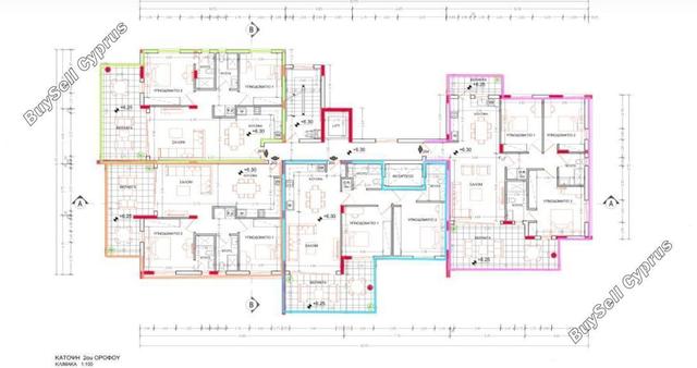 2 Bedroom Apartment for sale in Strovolos, Nicosia: https://www.buysellcyprus.com/property-for-sale/nicosia/strovolos/2-bed-apartment-for-sale-strovolos-nicosia-1792979.html (www.buysellcyprus.com)