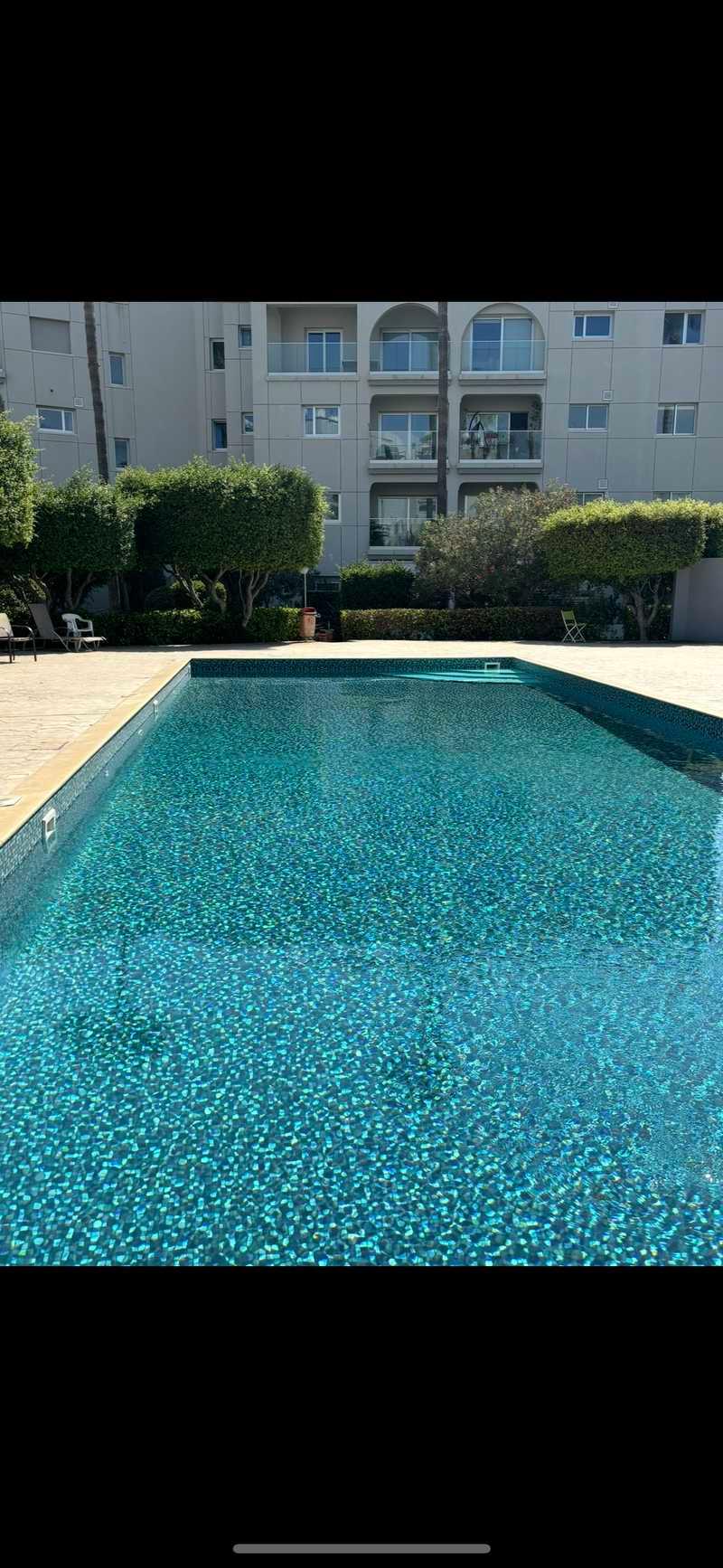 1-bedroom apartment to rent: https://www.bazaraki.com/adv/5763209_1-bedroom-apartment-to-rent (www.bazaraki.com)