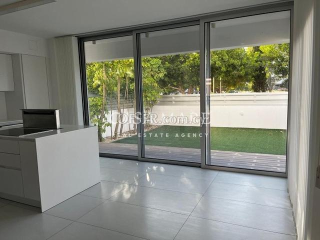 Three-Bedroom House in Egκomi: https://www.offer.com.cy/en/three-bedroom-house-in-egκomi/21-816636/ (www.offer.com.cy)
