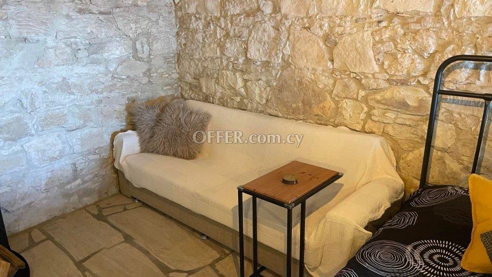 1 Bed Bungalow for sale in Arminou, Paphos: https://www.offer.com.cy/en/1-bed-bungalow-for-sale-in-arminou-paphos/21-816533/ (www.offer.com.cy)