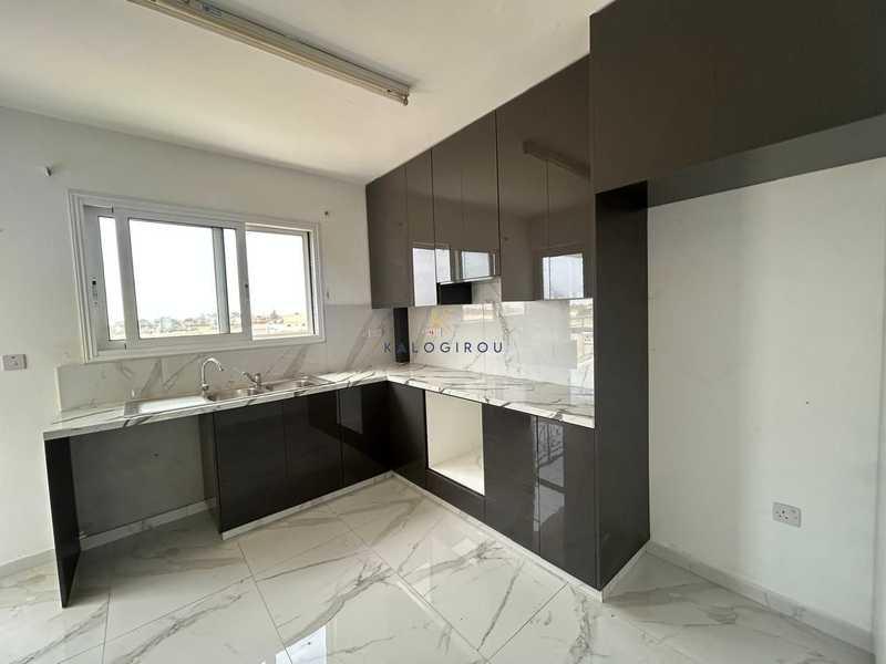 3-bedroom apartment for sale: https://www.bazaraki.com/adv/5798643_3-bedroom-apartment-for-sale (www.bazaraki.com)