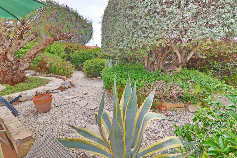 5 Bedroom Detached house for sale in Sea Caves Peyia, Paphos: https://www.buysellcyprus.com/property-for-sale/paphos/sea-caves-peyia/5-bed-detached-house-for-sale-sea-caves-peyia-paphos-1762852.html (www.buysellcyprus.com)