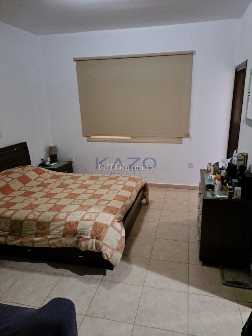 Semi-Detached House in Palodeia, Limassol: https://www.offer.com.cy/en/semi-detached-house-in-palodeia-limassol/21-782235/ (www.offer.com.cy)