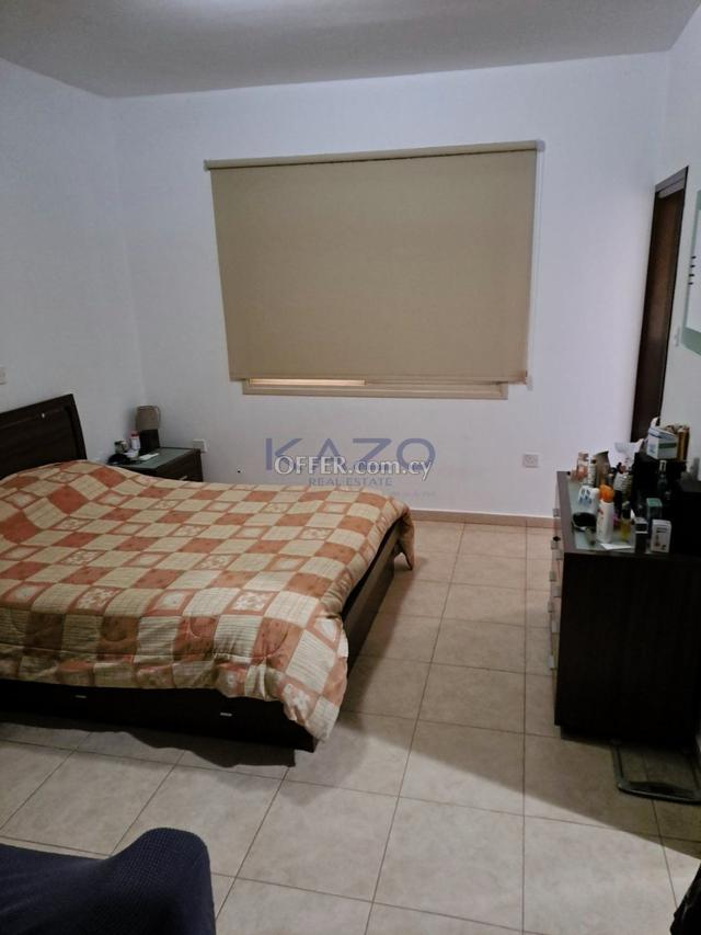 Semi-Detached House in Palodeia, Limassol: https://www.offer.com.cy/en/semi-detached-house-in-palodeia-limassol/21-782235/ (www.offer.com.cy)