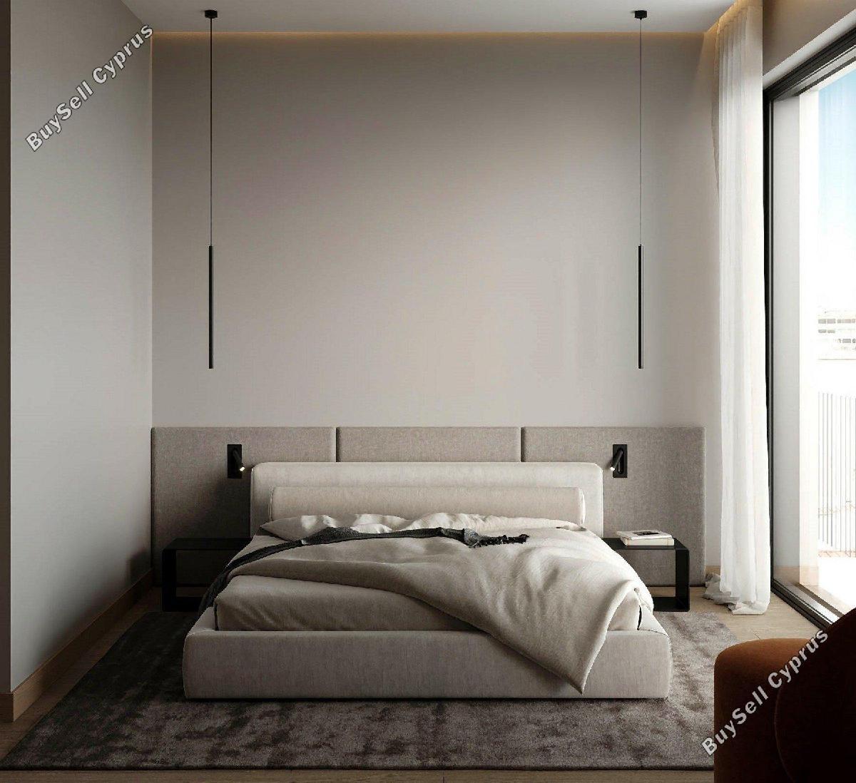 2 Bedroom Apartment for sale in Katholiki, Limassol: https://www.buysellcyprus.com/property-for-sale/limassol/katholiki/2-bed-apartment-for-sale-katholiki-limassol-1801385.html (www.buysellcyprus.com)
