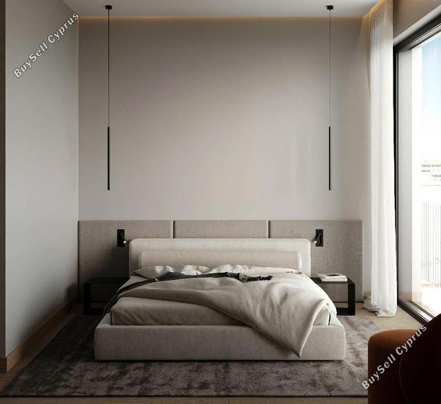 2 Bedroom Apartment for sale in Katholiki, Limassol: https://www.buysellcyprus.com/property-for-sale/limassol/katholiki/2-bed-apartment-for-sale-katholiki-limassol-1801385.html (www.buysellcyprus.com)