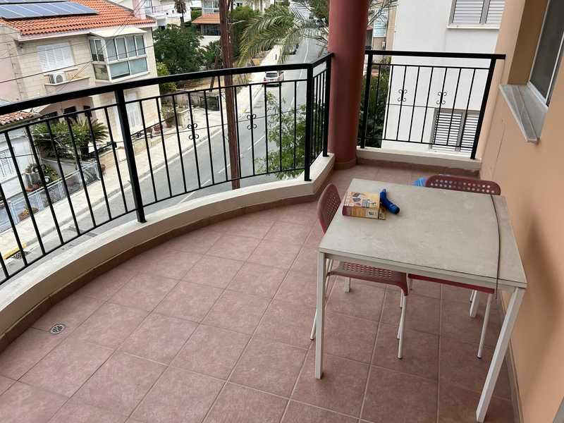 2-bedroom apartment to rent: https://www.bazaraki.com/adv/5795846_2-bedroom-apartment-to-rent (www.bazaraki.com)