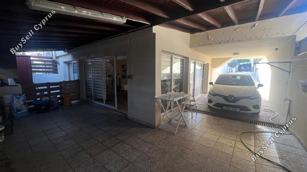 3 Bedroom Detached house for sale in Larnaca Municipality, Larnaca: https://www.buysellcyprus.com/property-for-sale/larnaca/larnaca-municipality/3-bed-detached-house-for-sale-larnaca-municipality-larnaca-1795393.html (www.buysellcyprus.com)