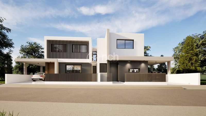 3-bedroom detached house for sale: https://www.bazaraki.com/adv/5787101_3-bedroom-detached-house-for-sale (www.bazaraki.com)