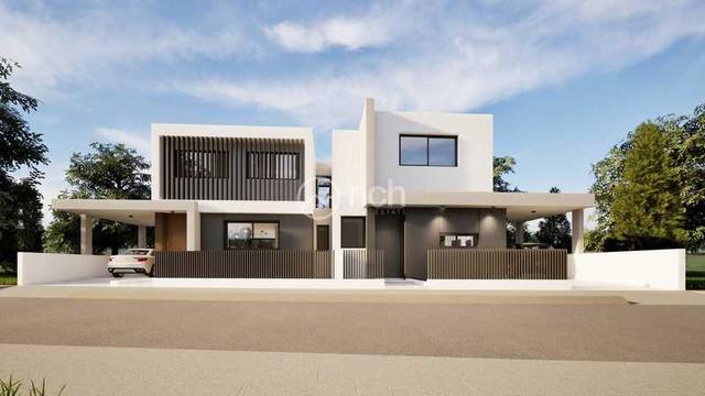 3-bedroom detached house for sale: https://www.bazaraki.com/adv/5787101_3-bedroom-detached-house-for-sale (www.bazaraki.com)