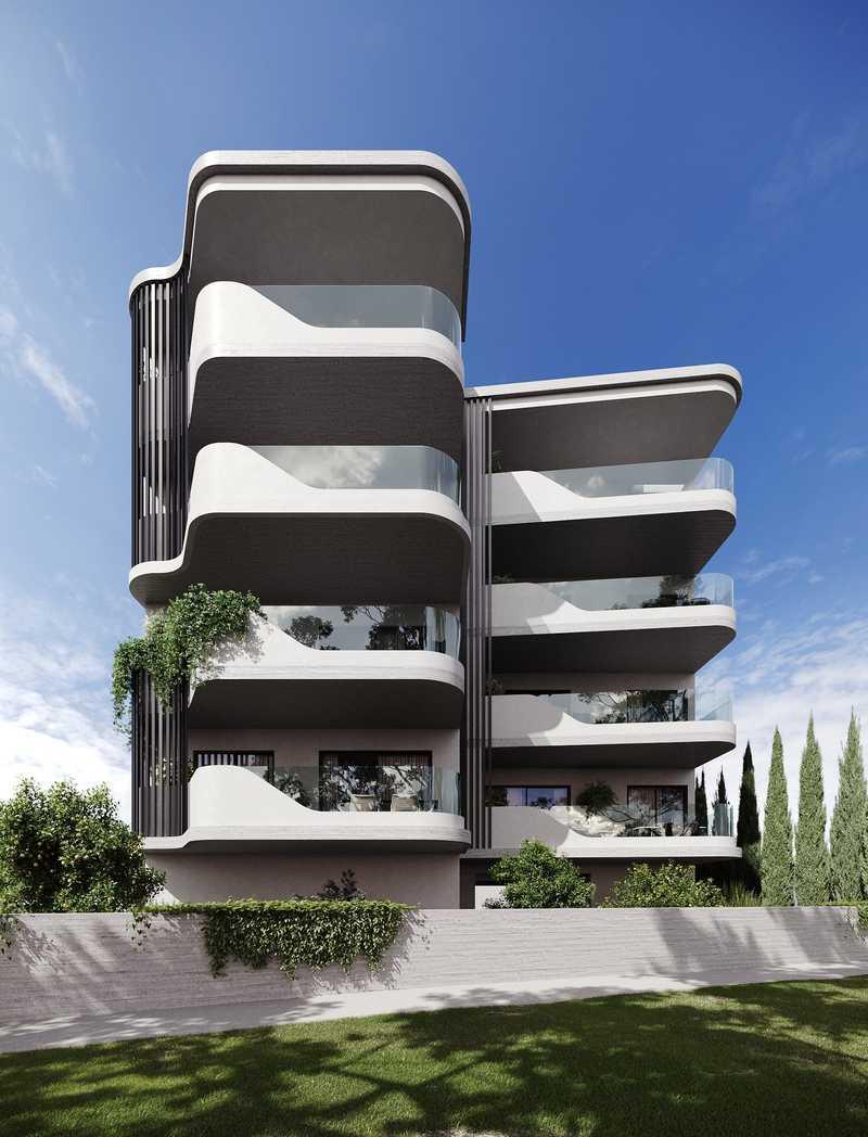 2-bedroom apartment for sale: https://www.bazaraki.com/adv/5786393_2-bedroom-apartment-for-sale (www.bazaraki.com)
