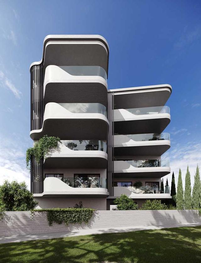 2-bedroom apartment for sale: https://www.bazaraki.com/adv/5786393_2-bedroom-apartment-for-sale (www.bazaraki.com)