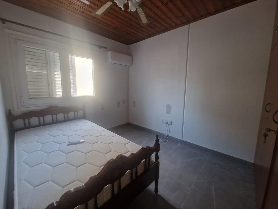 3 Beds 3 Baths House: https://www.facebook.com/marketplace/item/3675489166082502 (www.facebook.com)