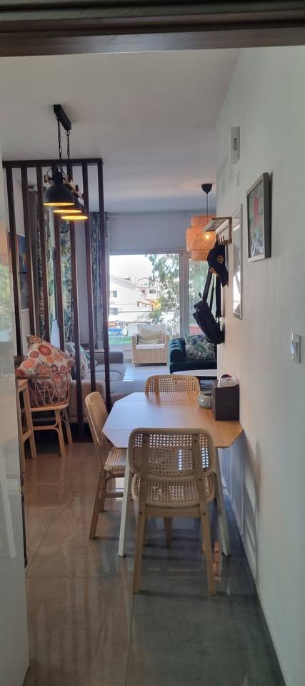 Two bedroom apartment for sale: https://www.facebook.com/marketplace/item/1371801990821705 (www.facebook.com)