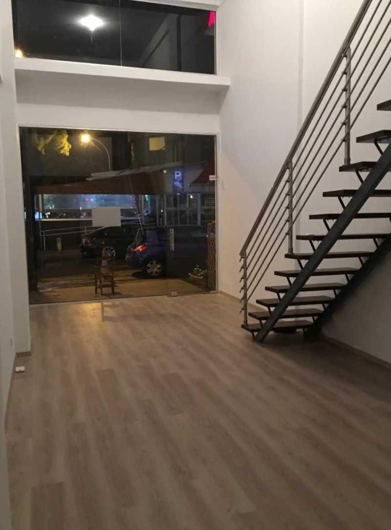 62sqm retail shop in nicosia city centre: https://www.bazaraki.com/adv/5797037_62sqm-retail-shop-in-nicosia-city-centre (www.bazaraki.com)