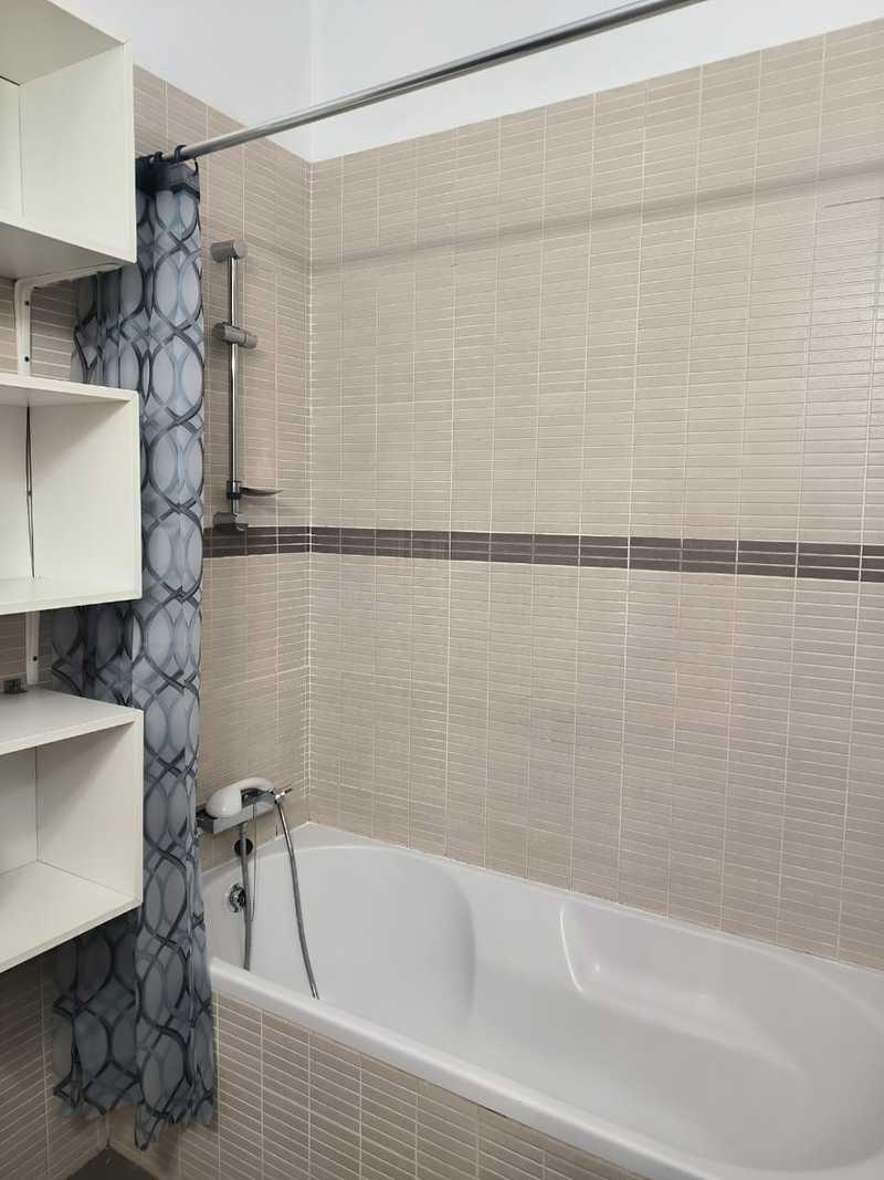 1-bedroom apartment to rent: https://www.bazaraki.com/adv/5796501_1-bedroom-apartment-to-rent (www.bazaraki.com)