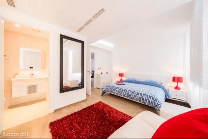 3-bedroom apartment to rent: https://www.bazaraki.com/adv/5761972_3-bedroom-apartment-to-rent (www.bazaraki.com)