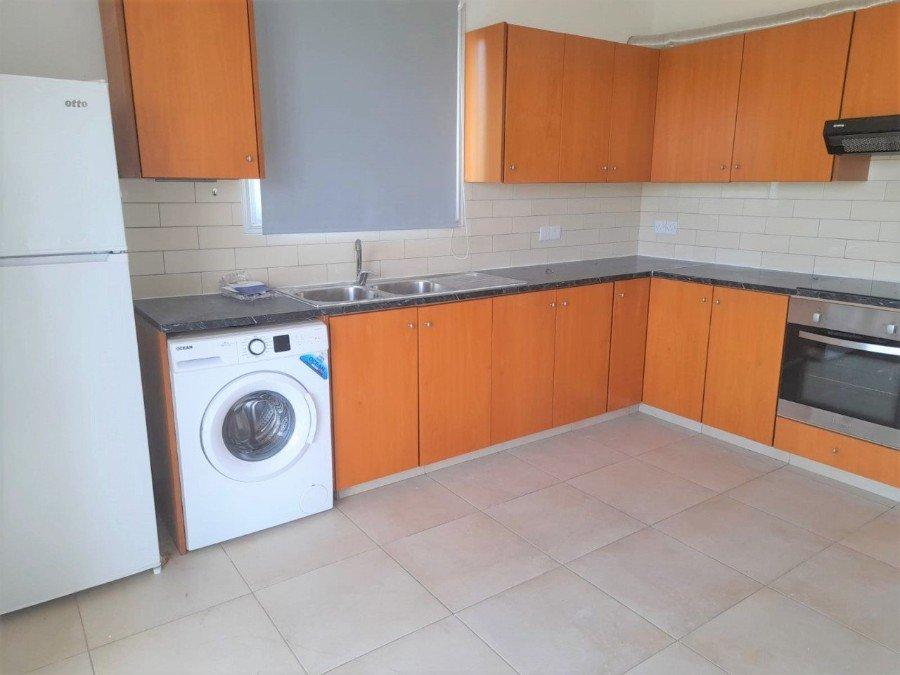 Nice two bedrooms apartment is now available for Sale in Geri area.: https://www.offer.com.cy/en/nice-two-bedrooms-apartment-is-now-available-for-sale-in-geri-area/21-816444/ (www.offer.com.cy)