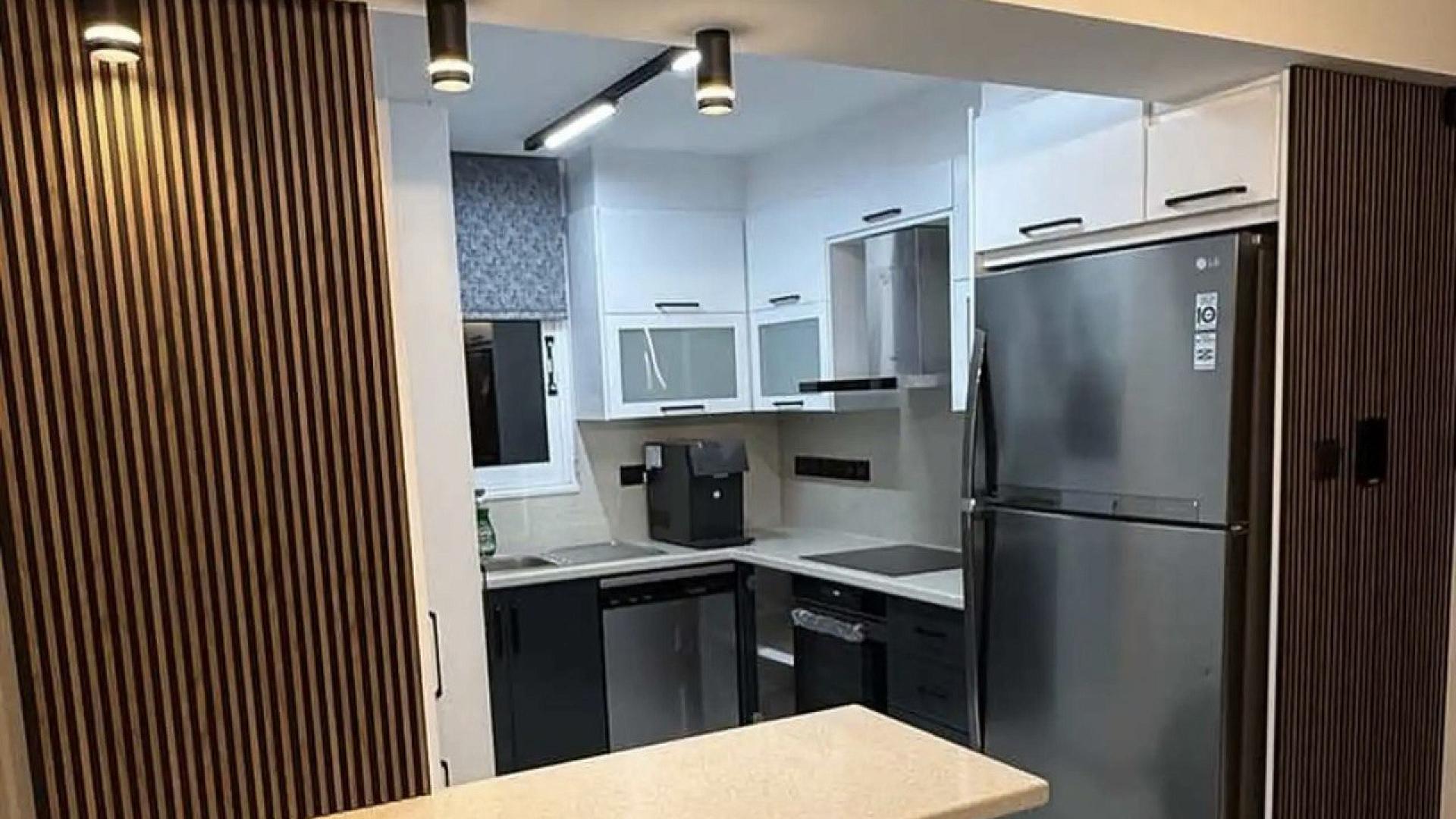 2-bedroom flat in Limassol №154058: https://dom.com.cy/en/catalog/rent/154058/ (dom.com.cy)