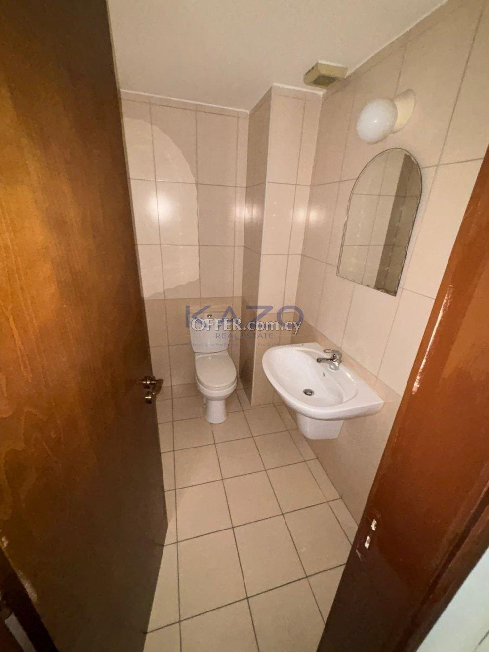 Modern 2 Bedroom Apartment for Rent in Agia Napa Center: https://www.offer.com.cy/en/modern-2-bedroom-apartment-for-rent-in-agia-napa-center/21-816784/ (www.offer.com.cy)